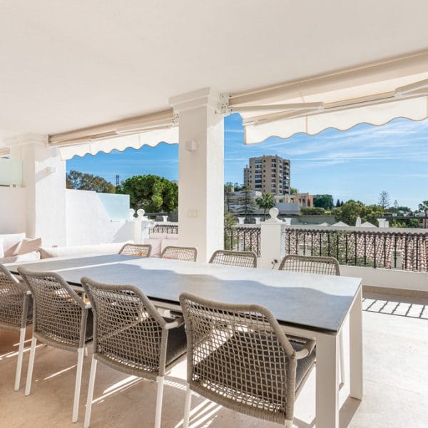 marbella villa esmarv140 7
