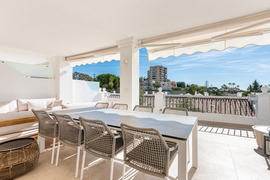 marbella villa esmarv140 7