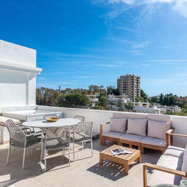 marbella villa esmarv140 8