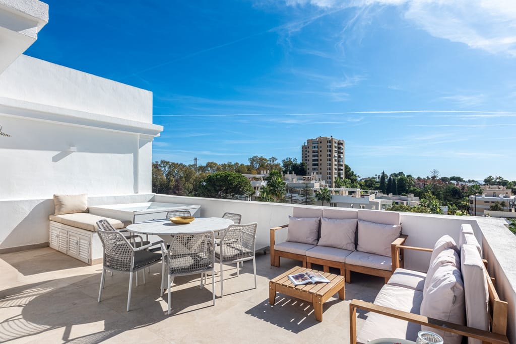 marbella villa esmarv140 8