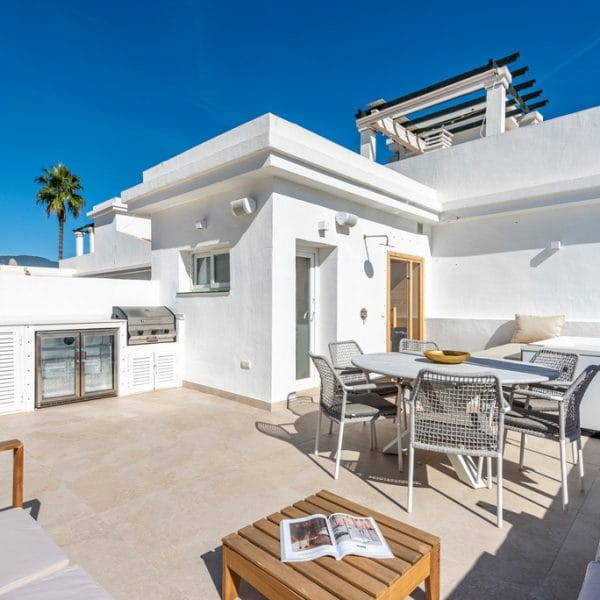 marbella villa esmarv140 9