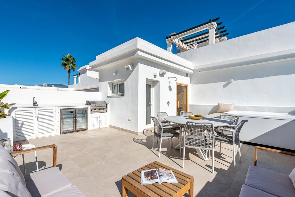 marbella villa esmarv140 9