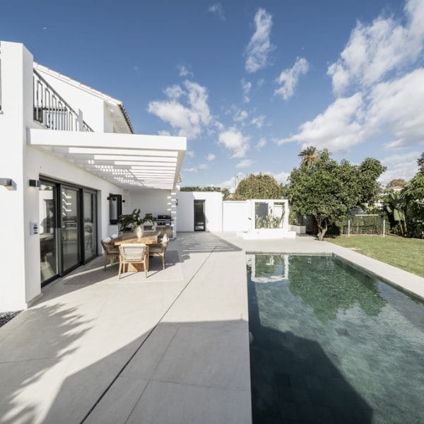 marbella villa esmarv141 1