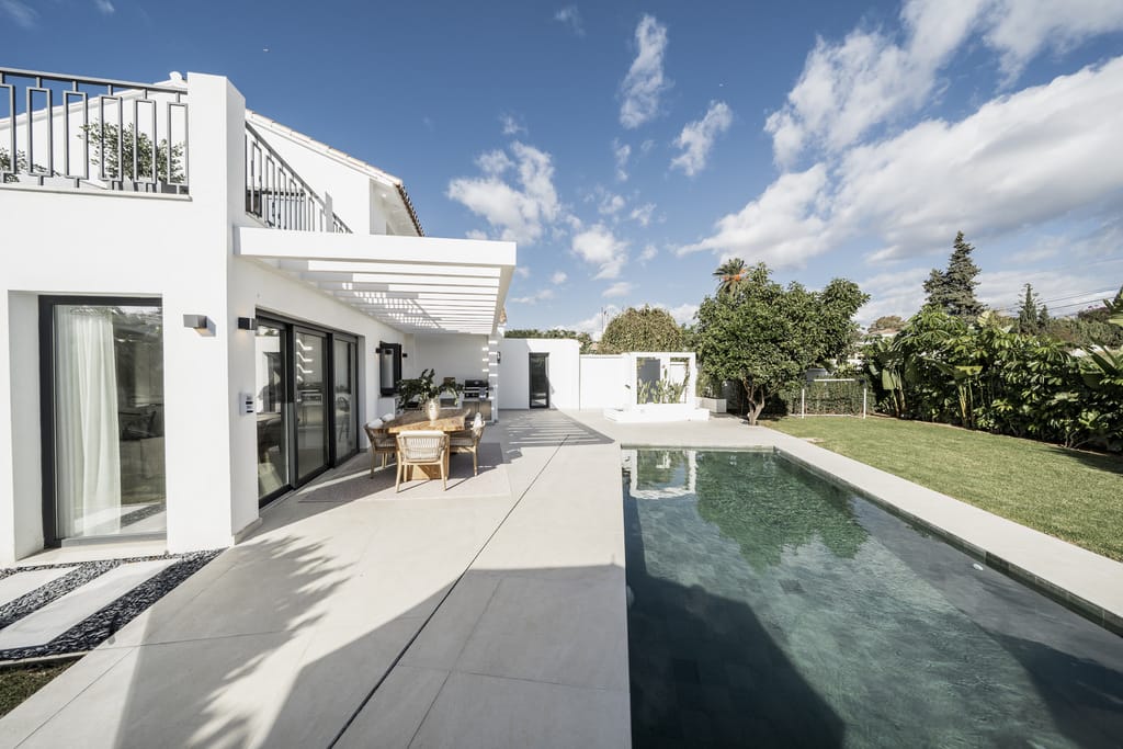 marbella villa esmarv141 1