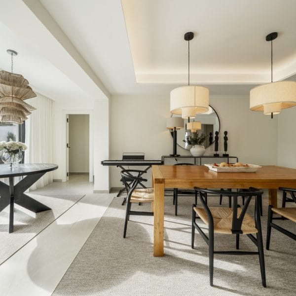 marbella villa esmarv141 10