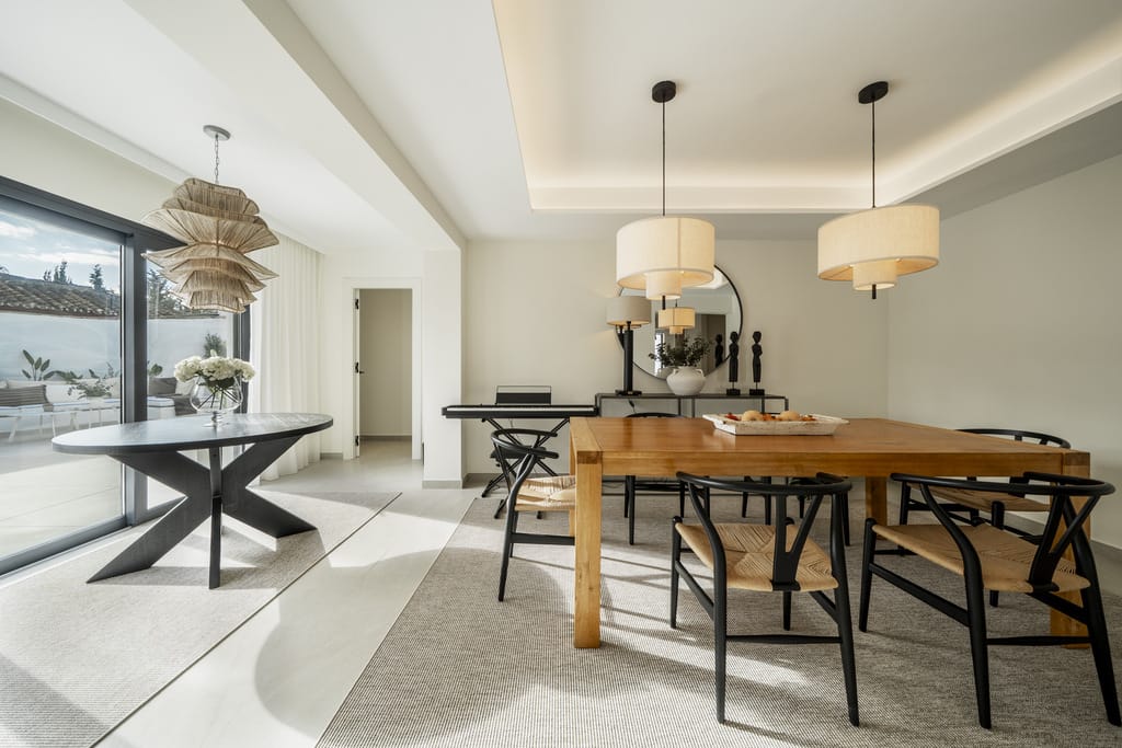 marbella villa esmarv141 10