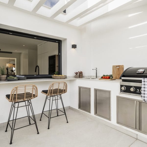 marbella villa esmarv141 11.5