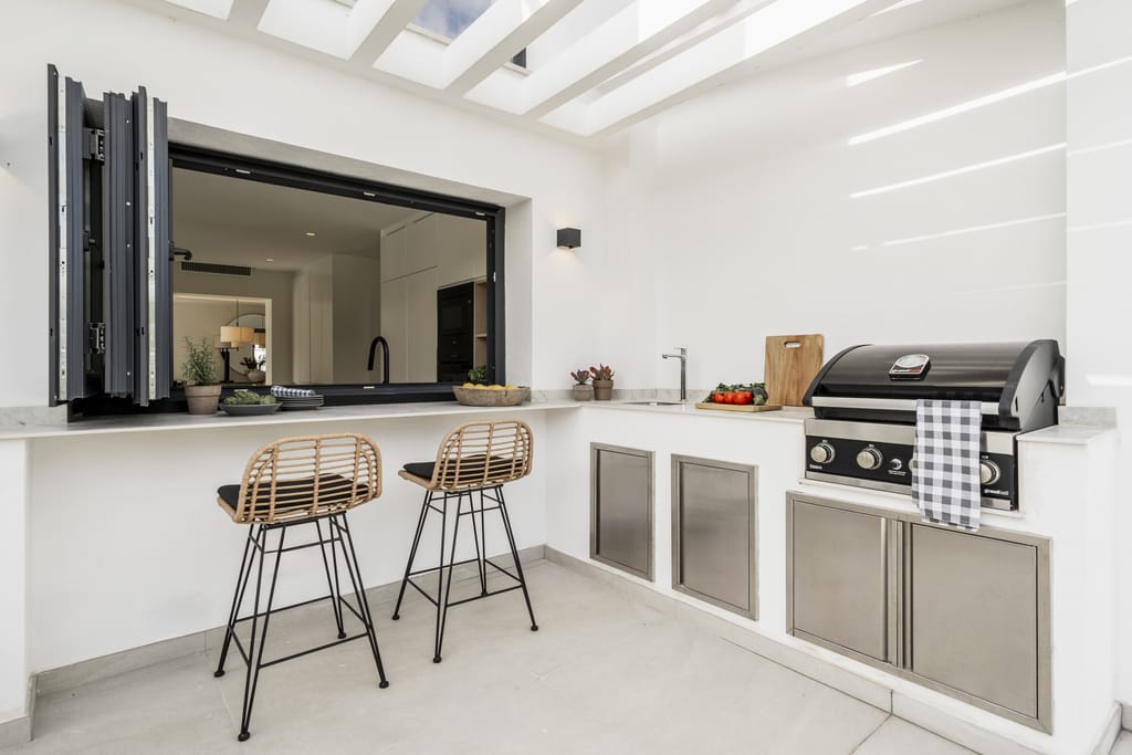 marbella villa esmarv141 11.5