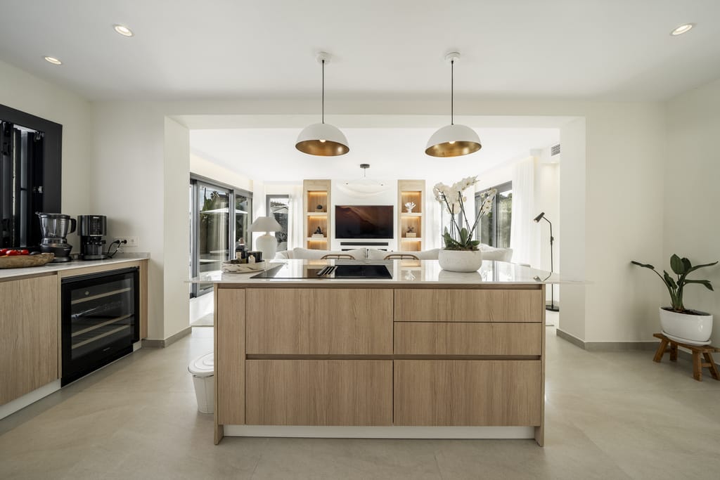 marbella villa esmarv141 11