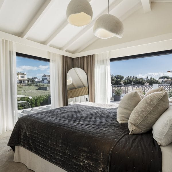 marbella villa esmarv141 15