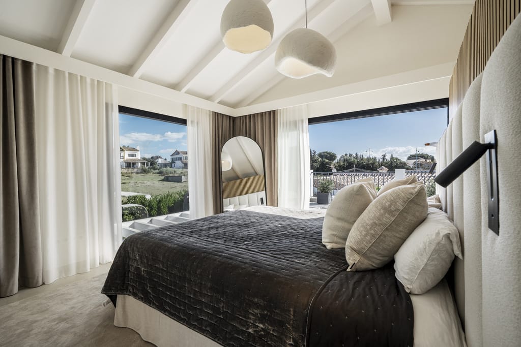 marbella villa esmarv141 15