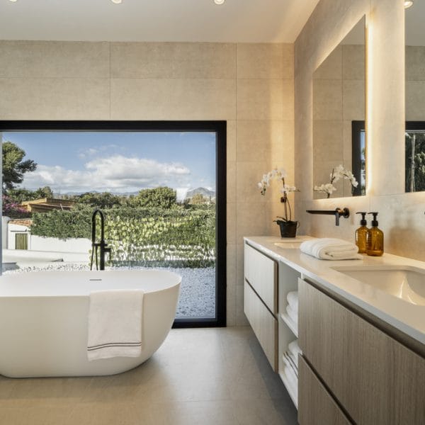 marbella villa esmarv141 16
