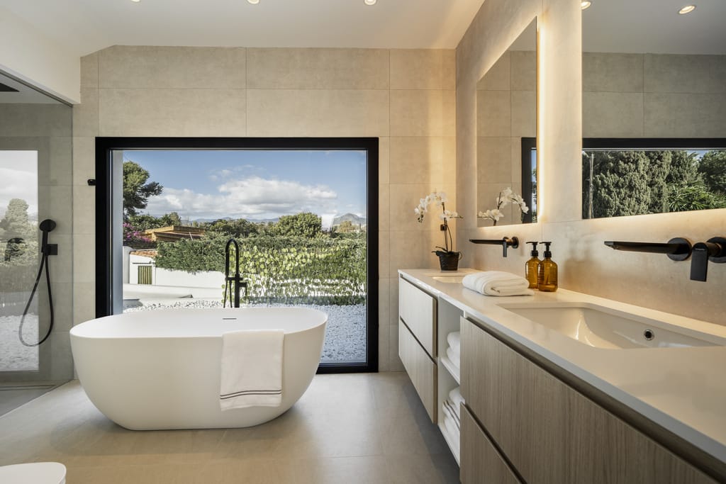 marbella villa esmarv141 16