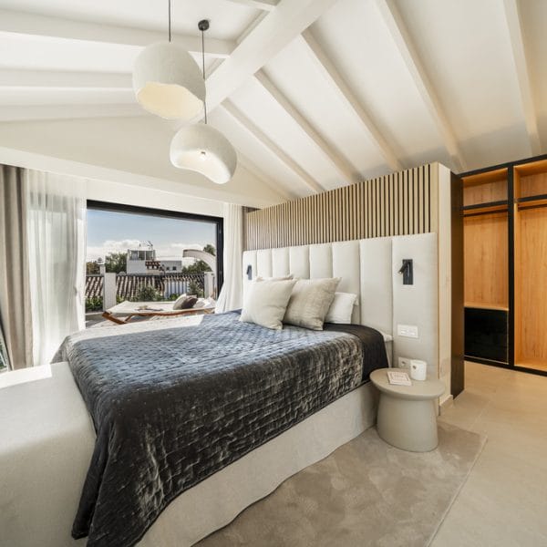 marbella villa esmarv141 17
