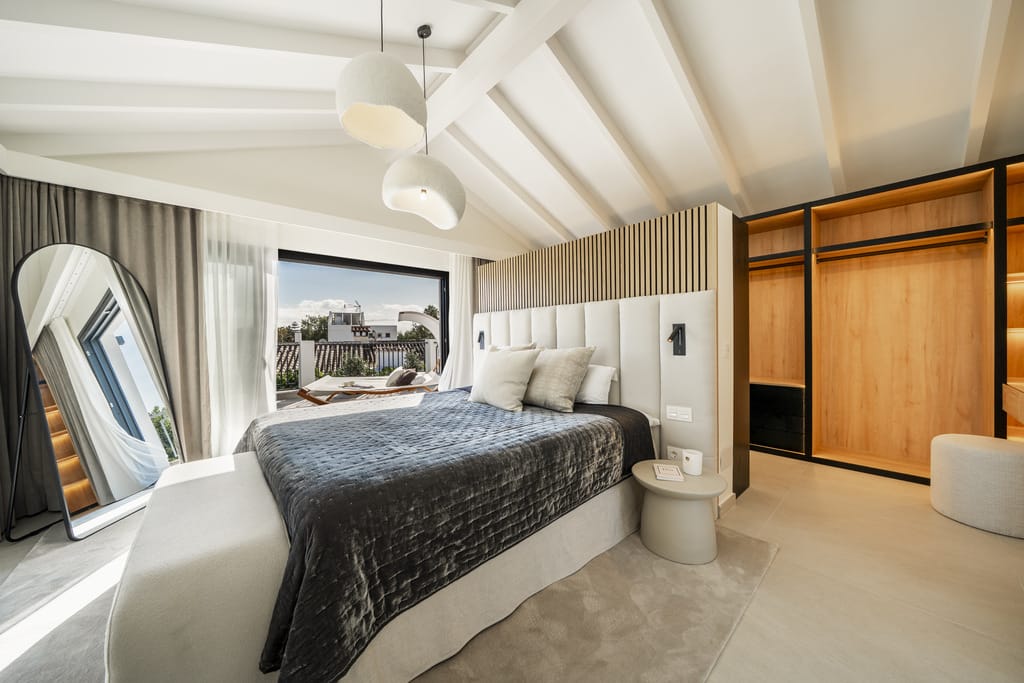 marbella villa esmarv141 17