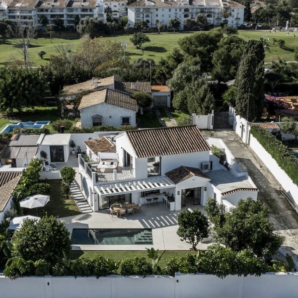 marbella villa esmarv141 2