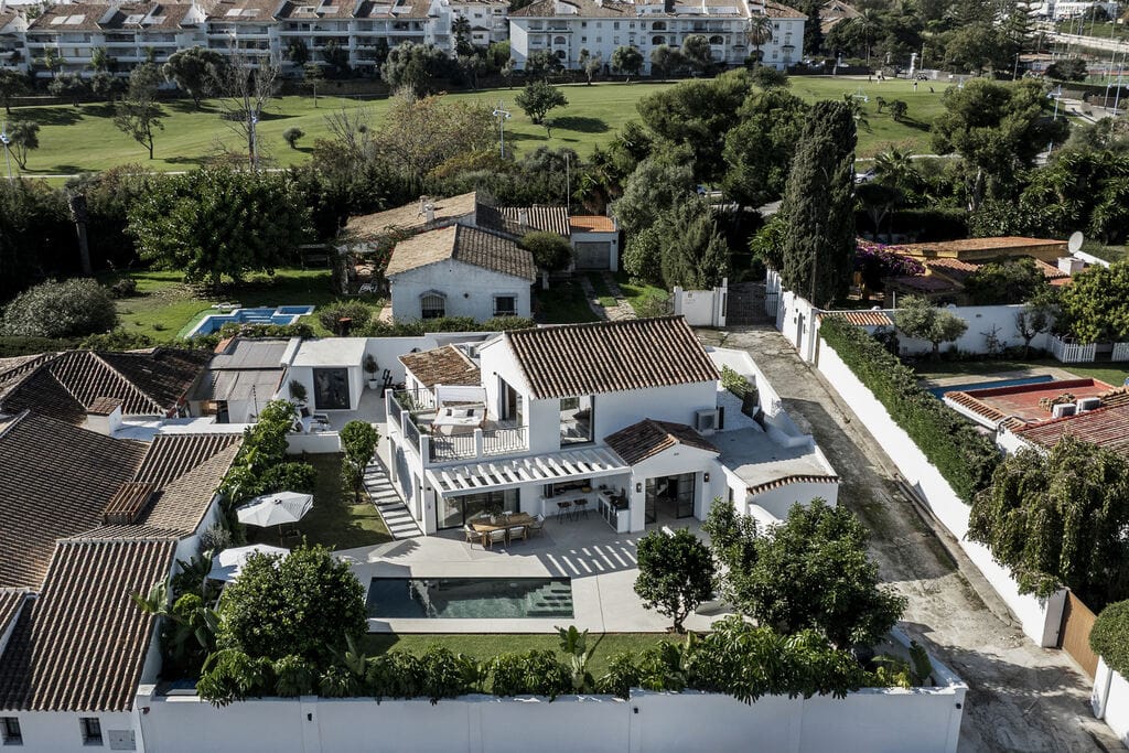 marbella villa esmarv141 2