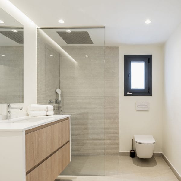 marbella villa esmarv141 20