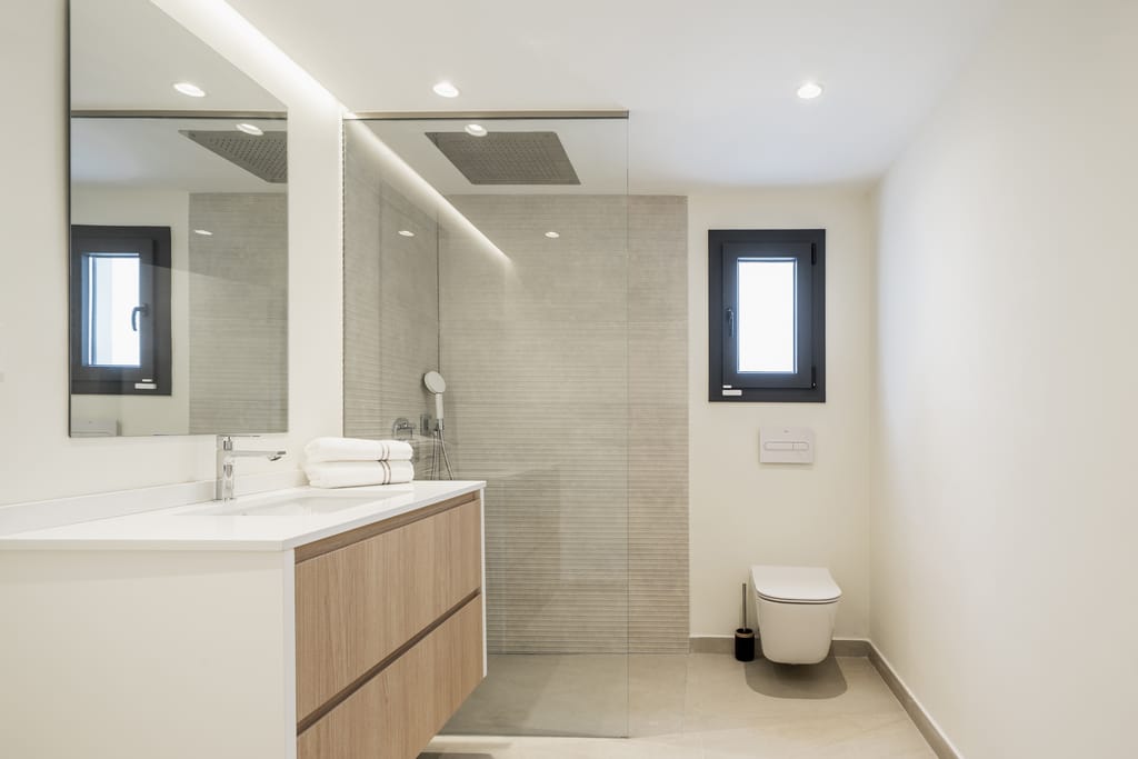 marbella villa esmarv141 20