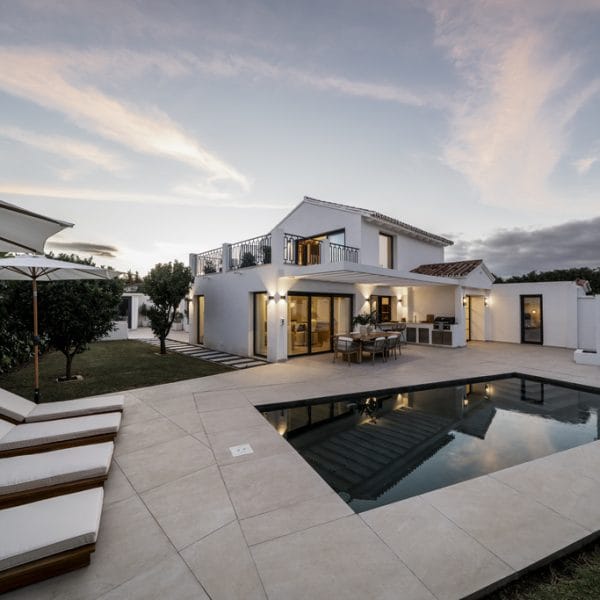marbella villa esmarv141 3