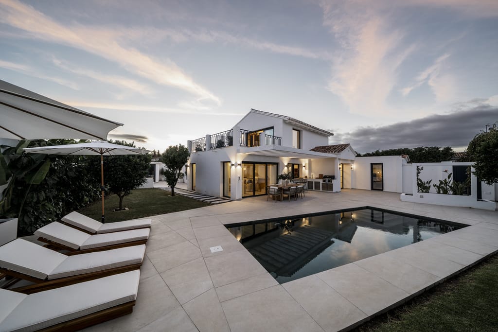 marbella villa esmarv141 3