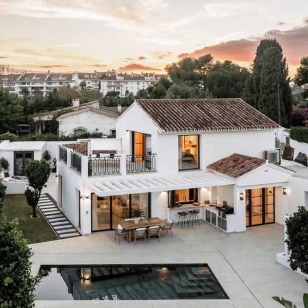 marbella villa esmarv141 5