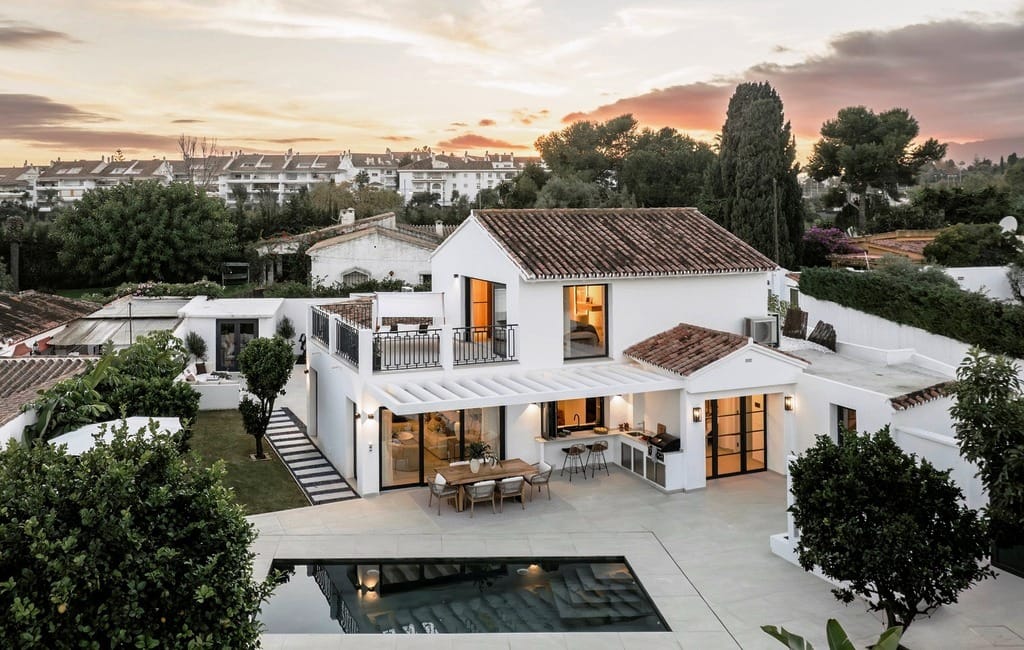 marbella villa esmarv141 5
