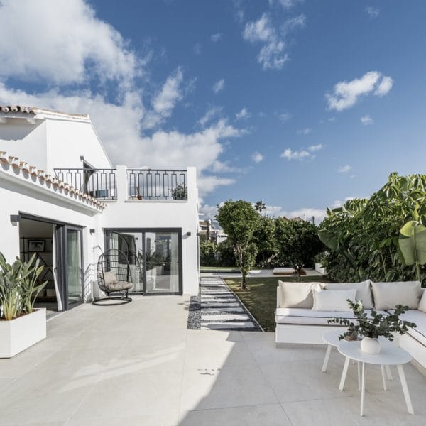 marbella villa esmarv141 6