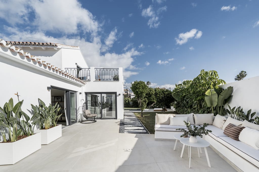 marbella villa esmarv141 6