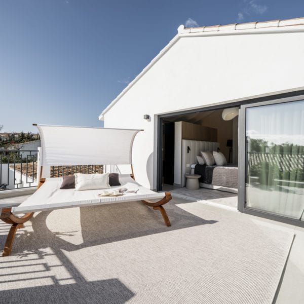 marbella villa esmarv141 7
