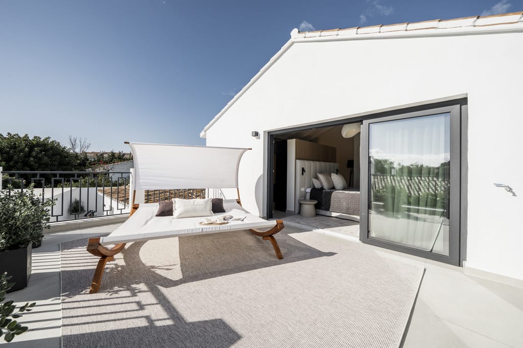 marbella villa esmarv141 7