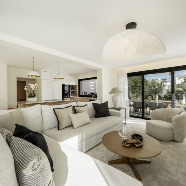 marbella villa esmarv141 8