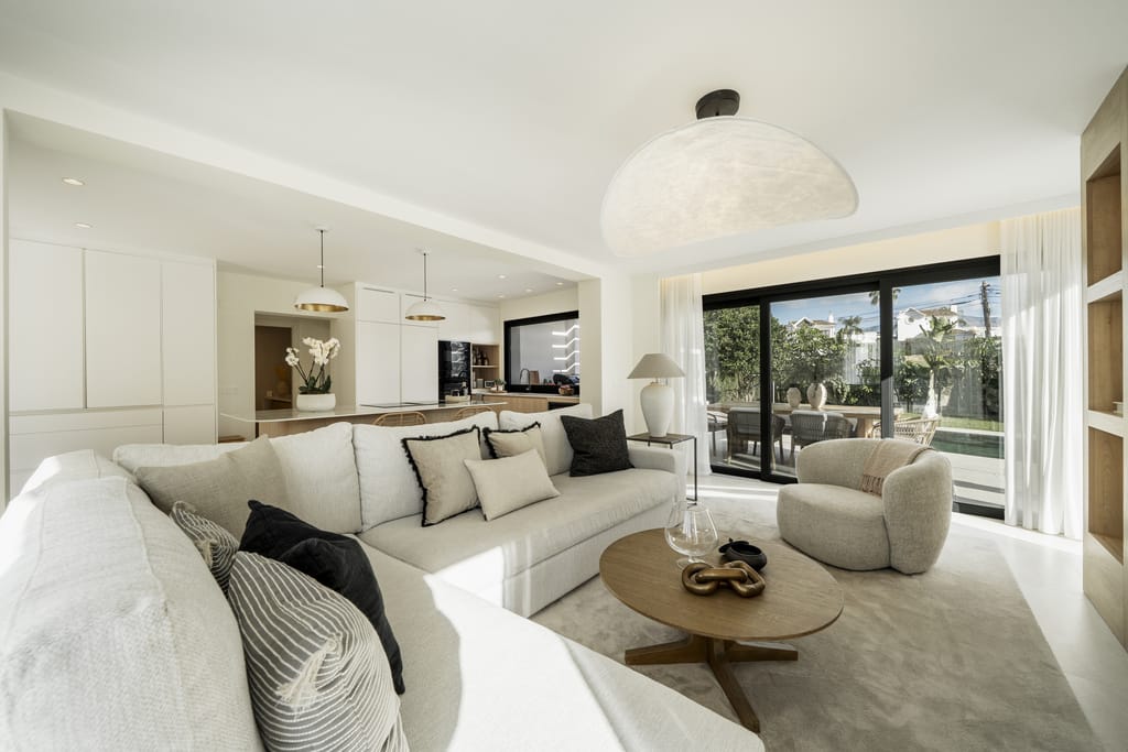 marbella villa esmarv141 8