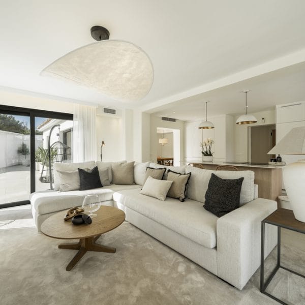 marbella villa esmarv141 9