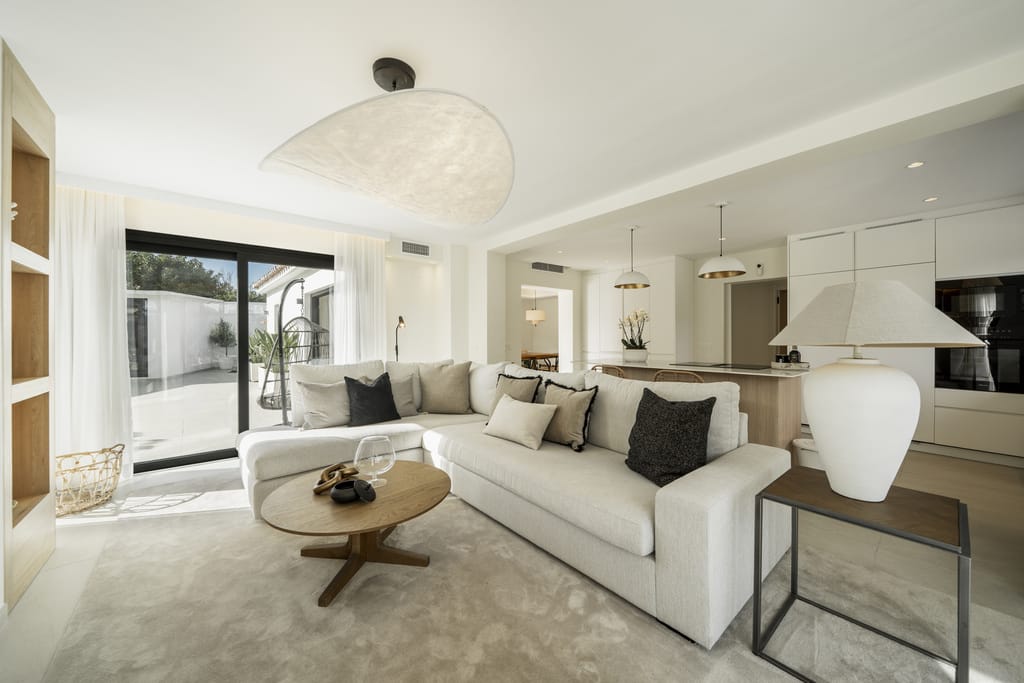 marbella villa esmarv141 9
