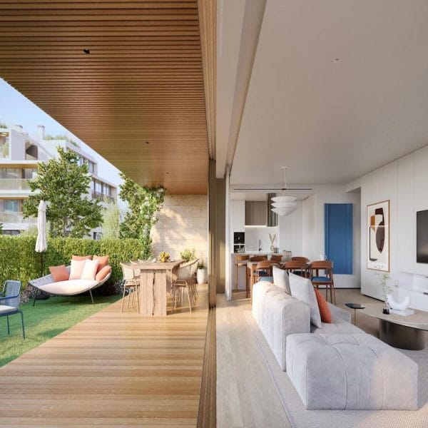 vilamoura apartments ptvila451p 0