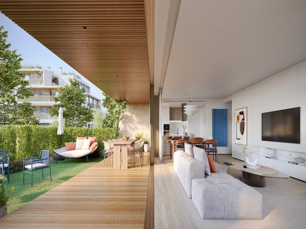 vilamoura apartments ptvila451p 0