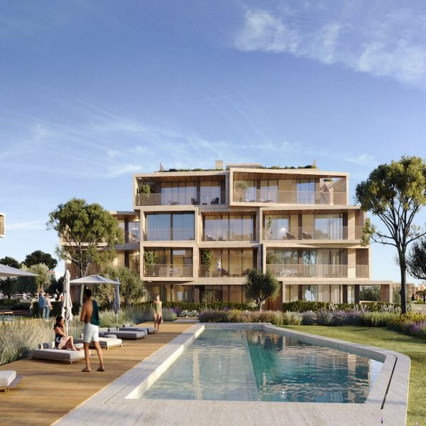 vilamoura apartments ptvila451p 1