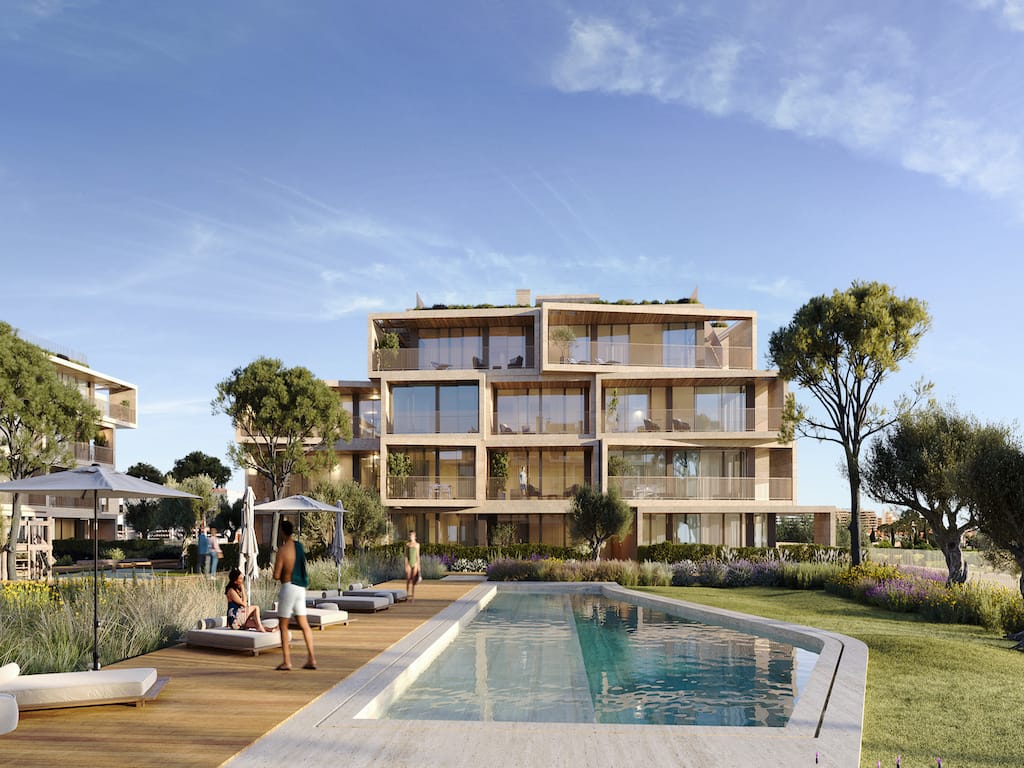 vilamoura apartments ptvila451p 1