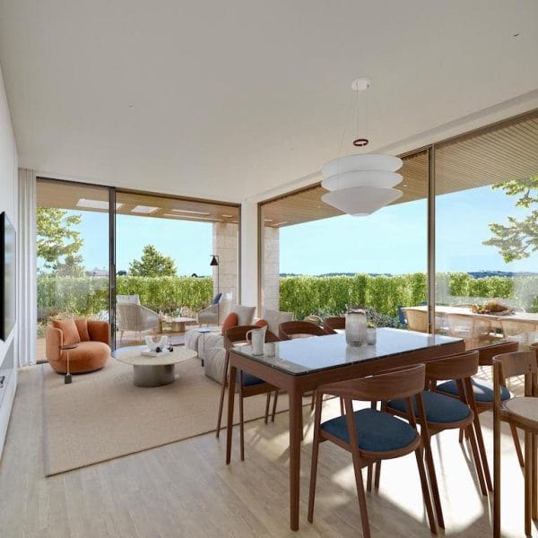vilamoura apartments ptvila451p 11