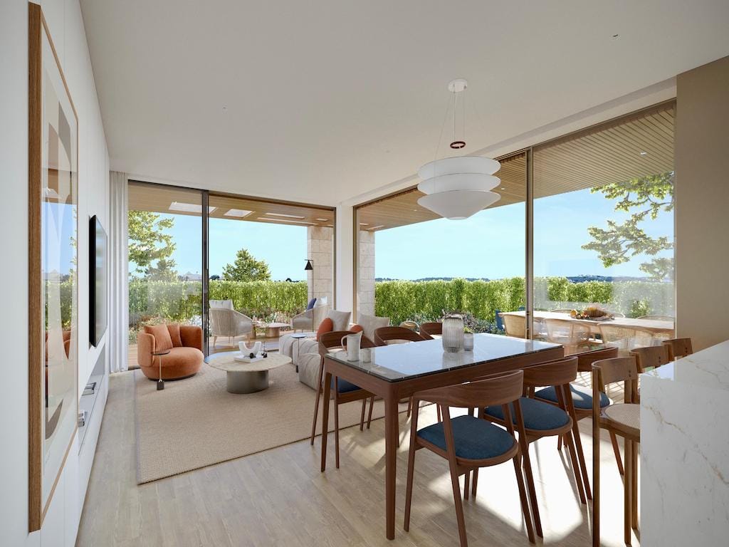 vilamoura apartments ptvila451p 11
