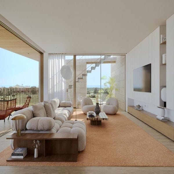 vilamoura apartments ptvila451p 12