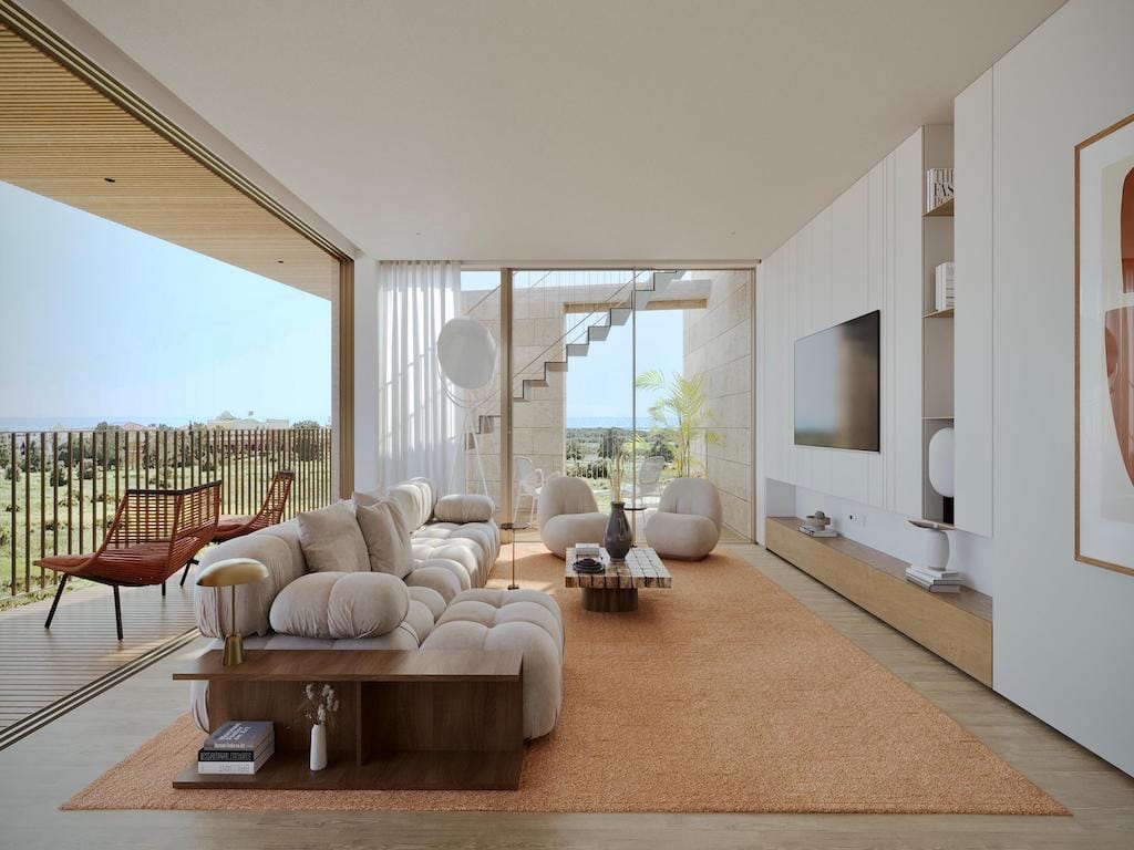 vilamoura apartments ptvila451p 12