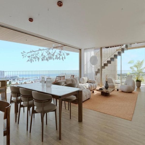 vilamoura apartments ptvila451p 13