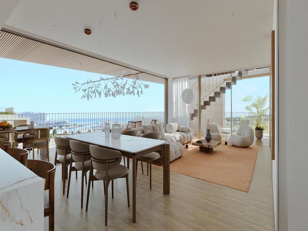vilamoura apartments ptvila451p 13