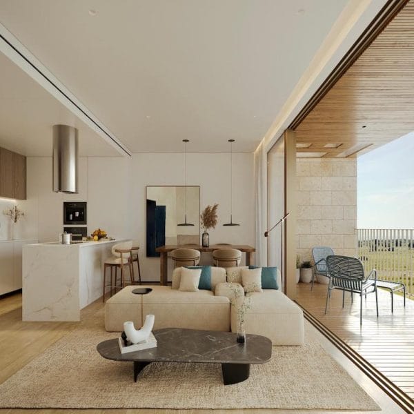 vilamoura apartments ptvila451p 14