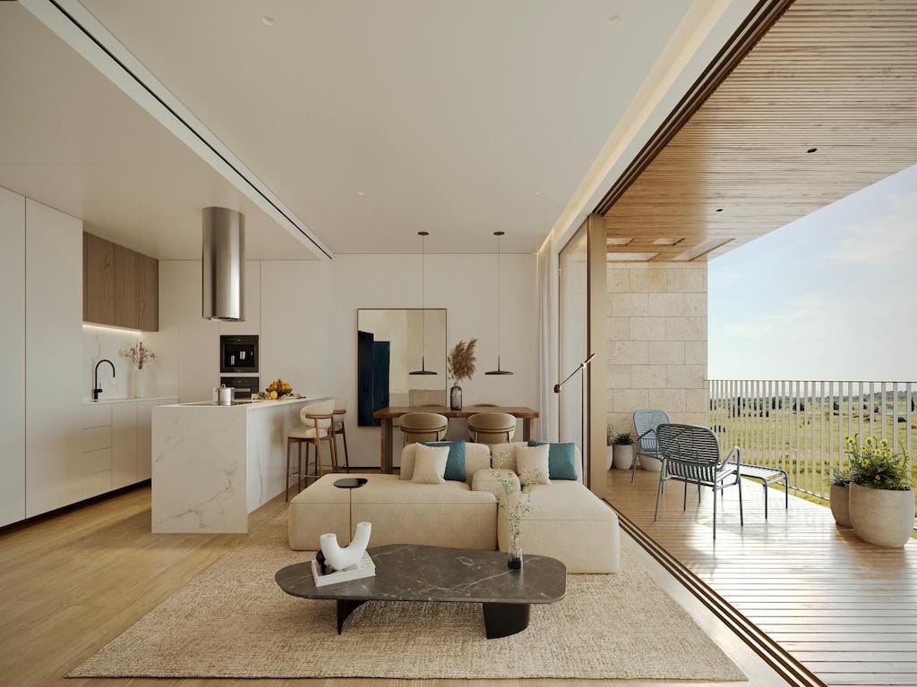 vilamoura apartments ptvila451p 14