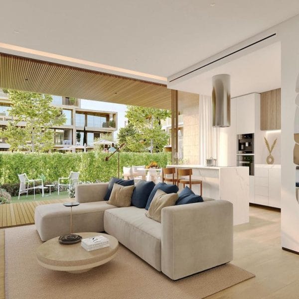 vilamoura apartments ptvila451p 15