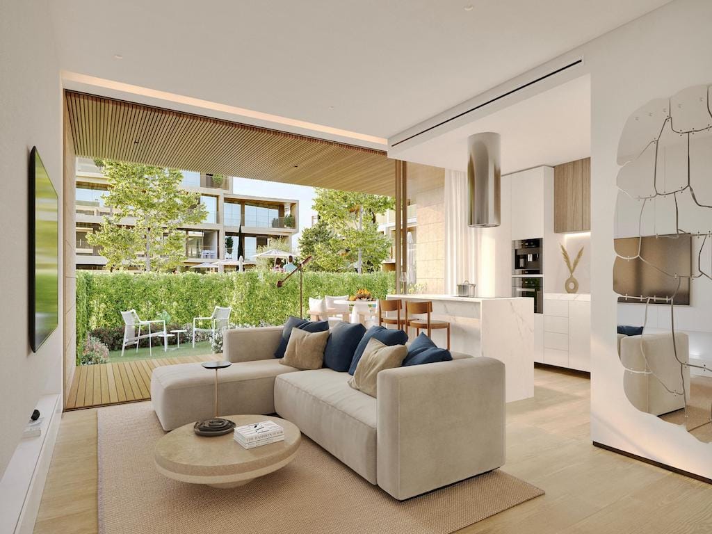 vilamoura apartments ptvila451p 15