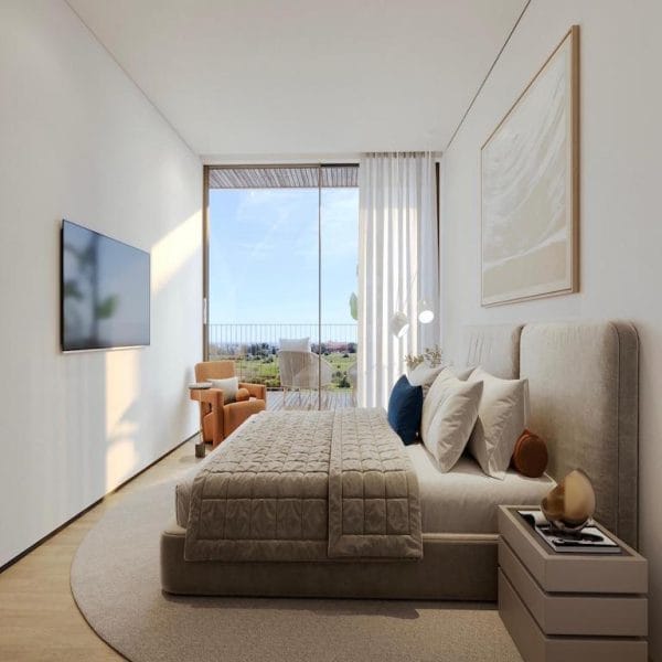 vilamoura apartments ptvila451p 16